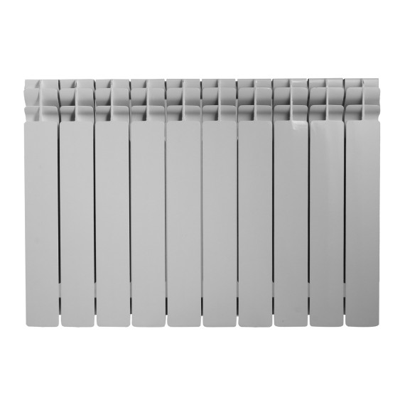 რადიატორი OSCAR FF_S500 562x80x100 185W 12.5KG