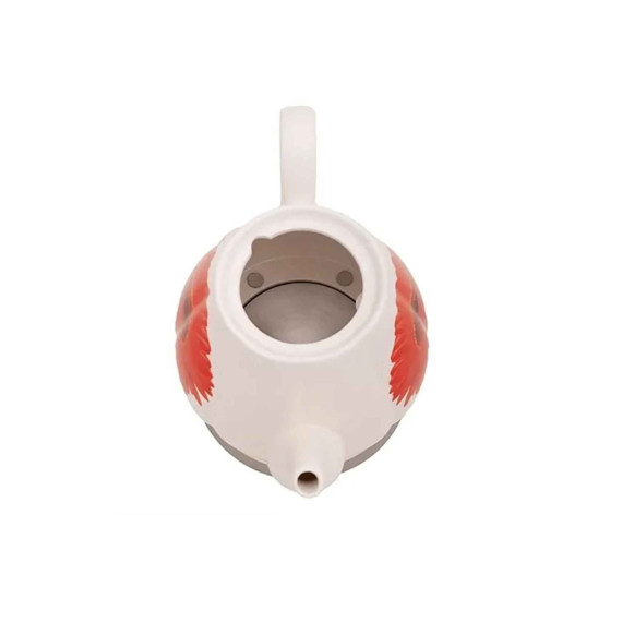 kettle electric CENTEK CT-0062