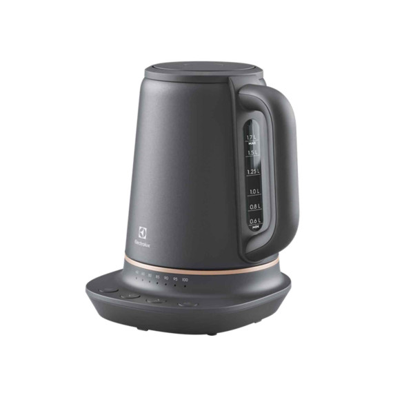kettle electric ELECTROLUX E7K1-6BP