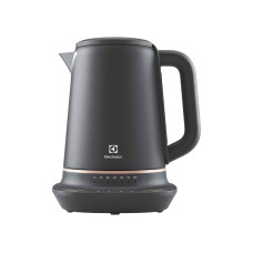 kettle electric ELECTROLUX E7K1-6BP