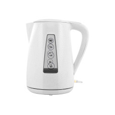 kettle electric POLARIS PWK 1794C WH