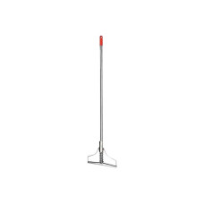 floor care FLORA FT509 CHROME HANDLE W/NARROW MOP HEAD