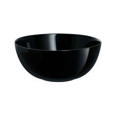 ჯამი LUMINARC P0790 DIWALI NOIR 21CM
