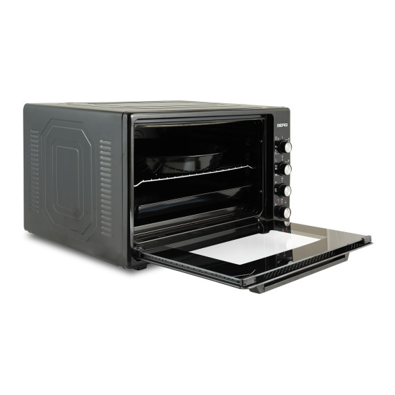 oven BERG BMO-70TB