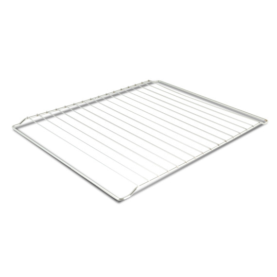 oven BERG BMO-70TB