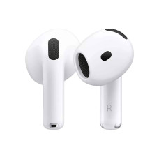 tws наушник APPLE AirPods 4 with ANC