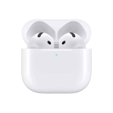 tws наушник APPLE AirPods 4 with ANC