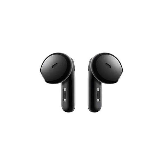 tws наушник XIAOMI Redmi Buds 6 Active (Black)