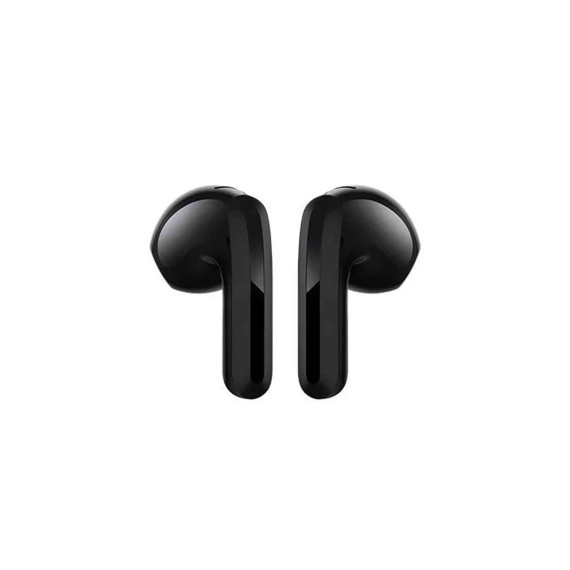 tws наушник XIAOMI Redmi Buds 6 Active (Black)
