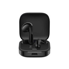 tws наушник XIAOMI Redmi Buds 6 Active (Black)