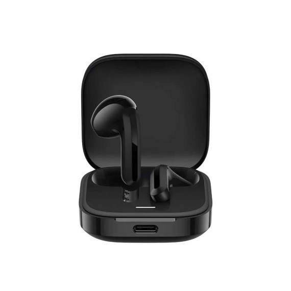 tws наушник XIAOMI Redmi Buds 6 Active (Black)