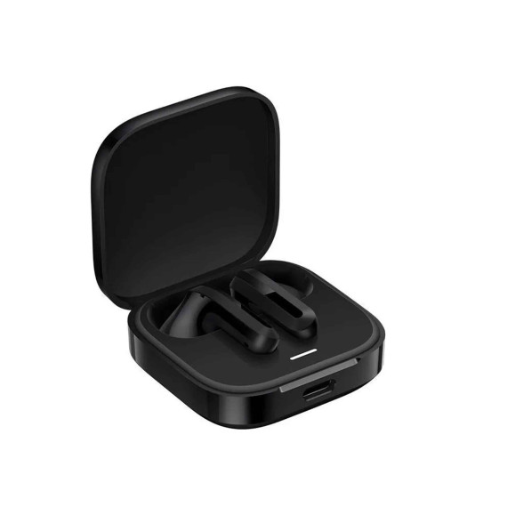 tws наушник XIAOMI Redmi Buds 6 Active (Black)