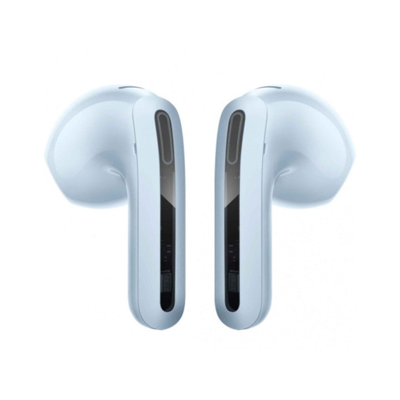tws headphone XIAOMI Redmi Buds 6 Active (Blue)