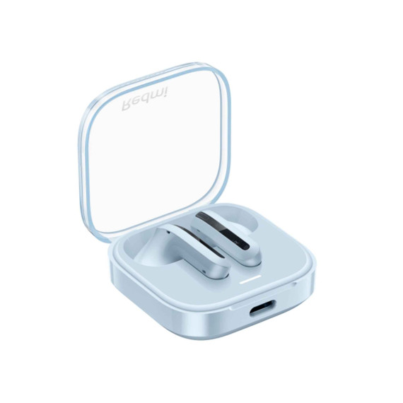 tws headphone XIAOMI Redmi Buds 6 Active (Blue)
