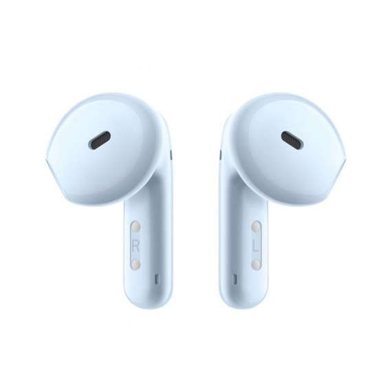tws headphone XIAOMI Redmi Buds 6 Active (Blue)
