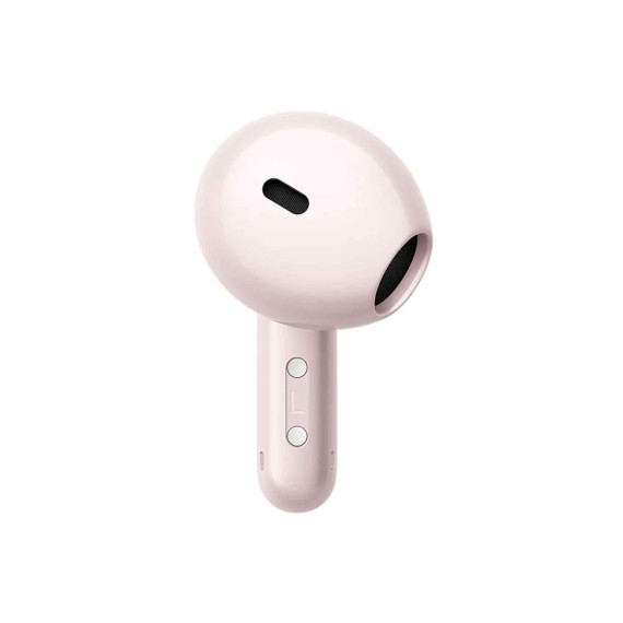 tws наушник XIAOMI Redmi Buds 6 Active (Pink)