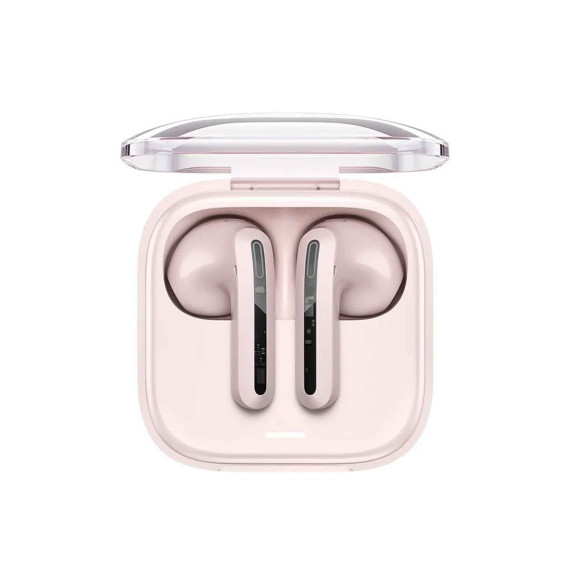 tws наушник XIAOMI Redmi Buds 6 Active (Pink)