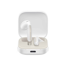 tws наушник XIAOMI Redmi Buds 6 Active (White)