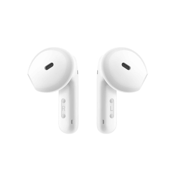 tws наушник XIAOMI Redmi Buds 6 Active (White)
