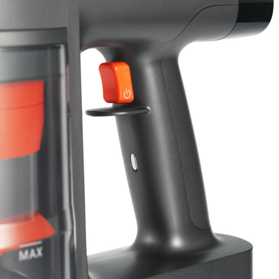 беспроводной пылесос XIAOMI G20 MAX BHR8828EU