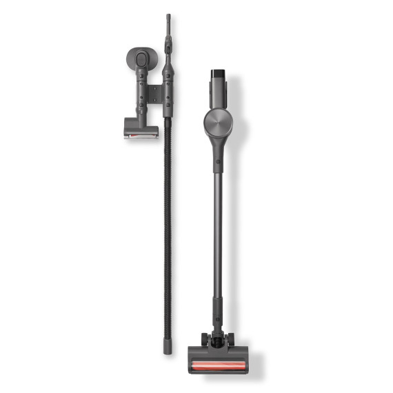 беспроводной пылесос XIAOMI G20 MAX BHR8828EU