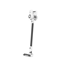 vacuum cleaner wireless UFESA ARTICA