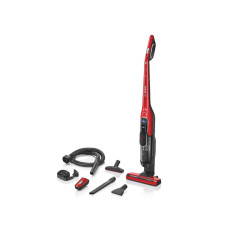 vacuum cleaner wireless BOSCH BCH86PET1