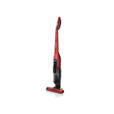 vacuum cleaner wireless BOSCH BCH86PET1