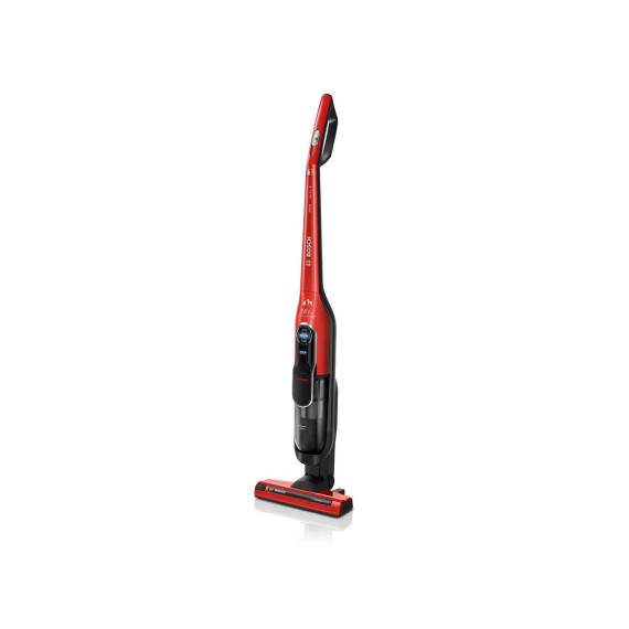 vacuum cleaner wireless BOSCH BCH86PET1