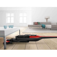 vacuum cleaner wireless BOSCH BCH86PET1