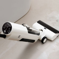 vacuum cleaner wireless XIAOMI W20 Wet Dry BHR8833EU