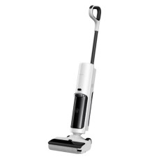 vacuum cleaner wireless XIAOMI W20 Wet Dry BHR8833EU