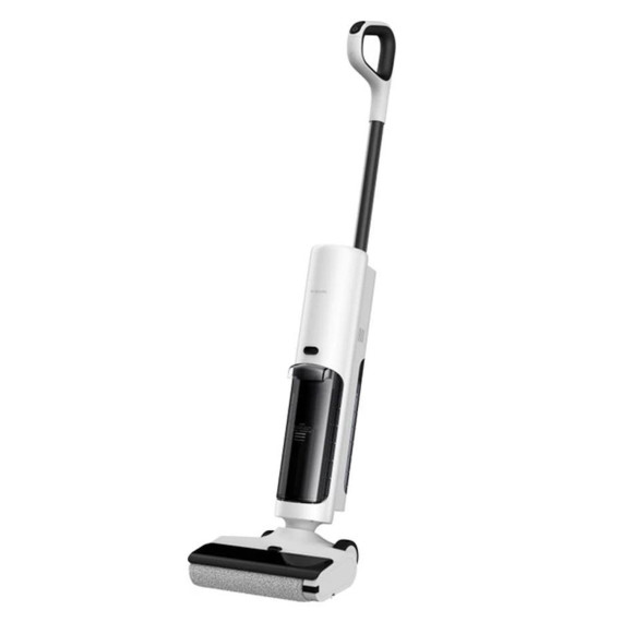 vacuum cleaner wireless XIAOMI W20 Wet Dry BHR8833EU