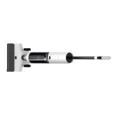 vacuum cleaner wireless XIAOMI W20 Wet Dry BHR8833EU