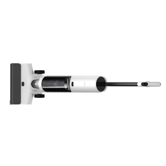 vacuum cleaner wireless XIAOMI W20 Wet Dry BHR8833EU