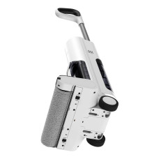 vacuum cleaner wireless XIAOMI W20 Wet Dry BHR8833EU