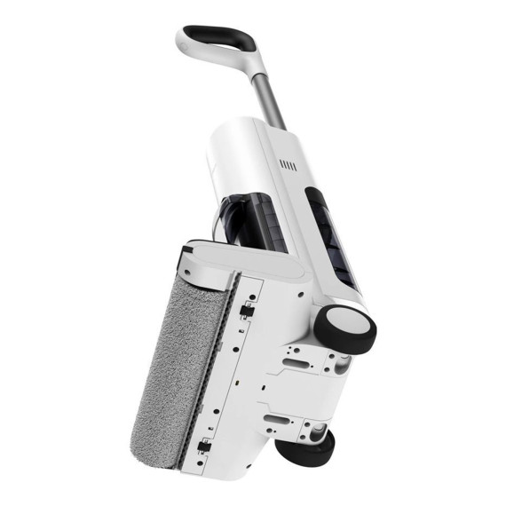 vacuum cleaner wireless XIAOMI W20 Wet Dry BHR8833EU