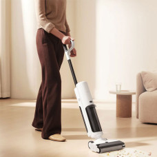 vacuum cleaner wireless XIAOMI W20 Wet Dry BHR8833EU