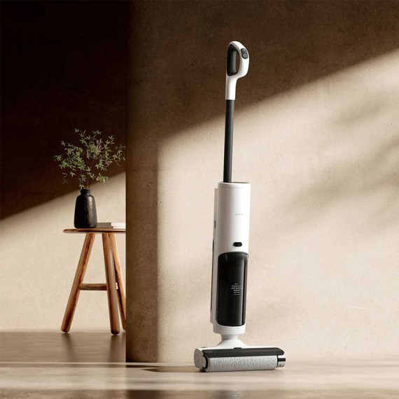 vacuum cleaner wireless XIAOMI W20 Wet Dry BHR8833EU