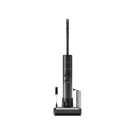 vacuum cleaner wireless DREAME H12 Pro