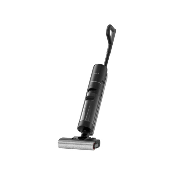 vacuum cleaner wireless DREAME H12 Pro
