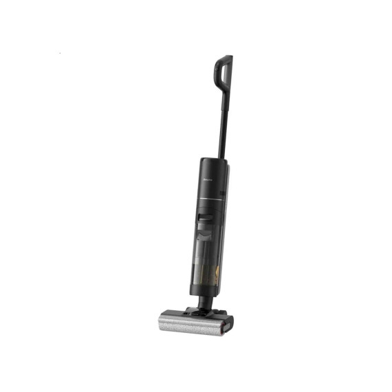 vacuum cleaner wireless DREAME H12 Pro
