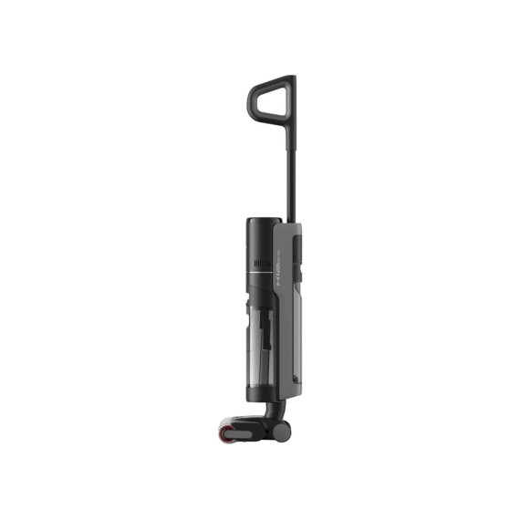 vacuum cleaner wireless DREAME H12 Pro