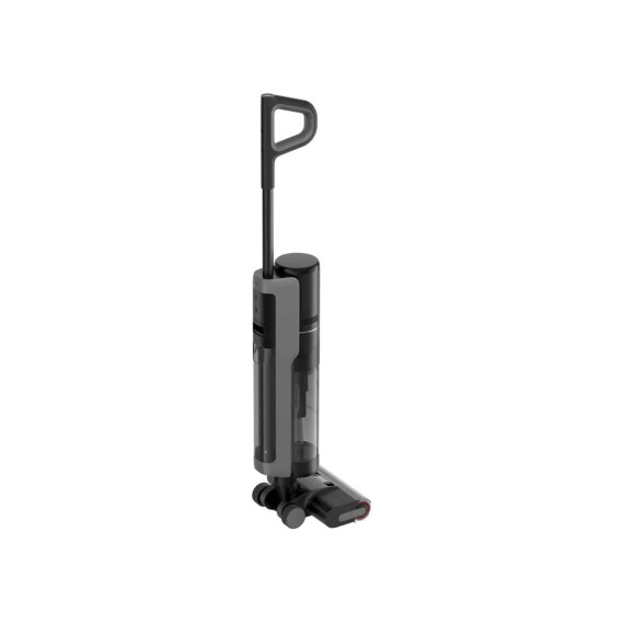 vacuum cleaner wireless DREAME H12 Pro