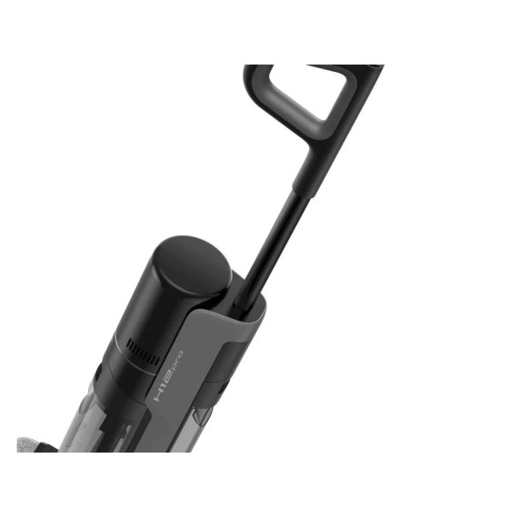 vacuum cleaner wireless DREAME H12 Pro