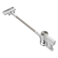 vacuum cleaner wireless XIAOMI G20 BHR8831EU