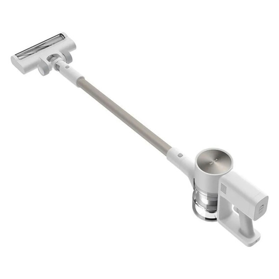 vacuum cleaner wireless XIAOMI G20 BHR8831EU