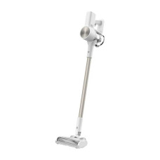 vacuum cleaner wireless XIAOMI G20 BHR8831EU