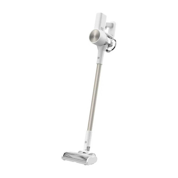 vacuum cleaner wireless XIAOMI G20 BHR8831EU