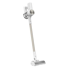 vacuum cleaner wireless XIAOMI G20 BHR8831EU